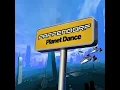 Be Cool (Radio Edit) - Paffendorf