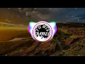 Download Lagu DJ TIK-TOK_ (Jangan Tinggalkan Aku) REMIX 2020
