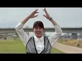 Detour Walk / Dai-chan, Yashii, and Hoka-chan [MRT Radio: Go with Dai-chan!! Detour Walk Theme Song]