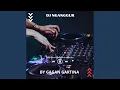Download Lagu DJ Nganggur (MUSIC DJ)
