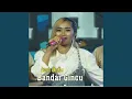 Download Lagu Bandar Gincu