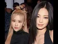 Download Lagu ROSÉ \u0026 JENNIE \