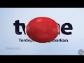 Download Lagu endcap tvone 2023 3