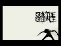 Suicide Silence -  Disengage (Remastered)