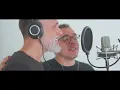 Me hace daño verte - Dan Kaph.Ft. Juan Morales