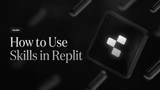 Teach Replit about Email