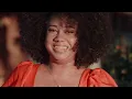 Cover Jesus Yie (Nathaniel Bassey) by Pepe Shine #cover #coversong