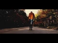 Ryan Hurd Volume 2