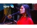 Download Lagu Tord Gustavsen \u0026 Simin Tander - Journey Of Life (live @Bimhuis Amsterdam)