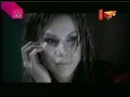 COMO OLVIDAR (versión merengue)