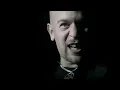 Dissection - Starless Aeon (Official Music Video)