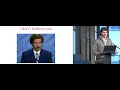 Broadcasting WebRTC over Low Latency Dash - Dylan Jhaveri May 2019