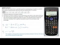 Topic Test Bivariate Data Unit 3 QLD General Maths
