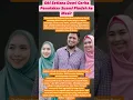 Download Lagu DI POLIGAMI SUAMI OKI SETIANA DEWI TOLAK ORY VITRIO YANG INGIN IKUT KE MESIR KARENA KECEWA #fypシ゚