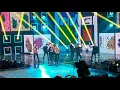 Download Lagu NCT 127 엔시티 127 \