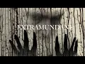 Download Lagu Extramundane (2022) | Full Movie | Horror Movie