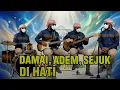 Lagu Sholawat Reggae Viral 🌴 Musik Adem Untuk Hati Tenang \u0026 Relax