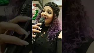 لا تنحنى وديع مراد 