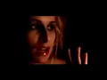 Guano Apes feat. Danko Jones - Open Your Eyes