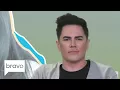 Vanderpump Rules Is it Cheating if You Don t Remember it S6 E9 After Show Bravo