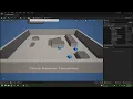 Stone Coyote Studios Presents How do I Unreal Engine 5 Skip Level Sequence Cutscenes