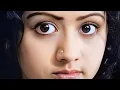 Download Lagu sridevi ke kuch khubsurat photos#hinakhan #stetus #dibyabharti #sridevi #trending #youtubevideo