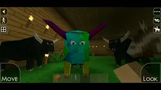 انا الطيب حمزة نمرة الصوت 80 