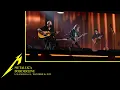Download Lagu Metallica: Borderline (Los Angeles, CA - December 16, 2022) (MetOnTour Edit)