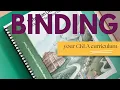 Let s put together a CKLA unit Binding and Organizing a Core Knowledge Unit