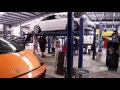 Mufflers to the Max Muffler Shop Gold Coast for Cat Back Exhaust and Catalytic Converter