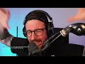 METALHEAD hört zum ERSTEN MAL ASD (Afrob & Samy Deluxe) "Sneak Preview" Reaction | Anergizer Reacts