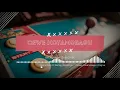 Download Lagu ANDRE AIBA X RENEY RUMENGAN-CEWE KOTAMOBAGU