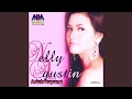 Download Lagu Aduh Buyung (Koplo)