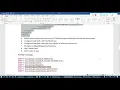 SeleniumWebDriverjava-Jenkins Integration with Maven project
