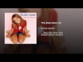 The Beat Goes On