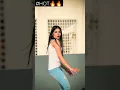 Download Lagu #hot portrait 🔥🔥#portugal #portrait🥱 #viralpost #trending😘 #youtubeshorts #hotlook #hotphotoshoot🔥❣️