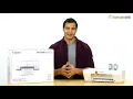 Canon MG2522 Ink Cartridges Installation Guide