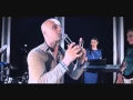 Download Lagu BOBAN RAJOVIĆ - KAD SE OPET DOTJERAŠ ZA MENE (OFFICIAL VIDEO)