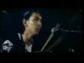 Download Lagu Ryan Hidayat