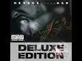 I'll Be There For You/You're All I Need To Get By (Puff Daddy Mix) (feat. Mary J. Blige) - Method Man