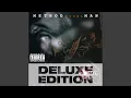 Download Lagu I'll Be There For You/You're All I Need To Get By (Puff Daddy Mix)