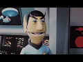 Download Lagu Stalled Trek: The Dumbsday Machine—Release Trailer!
