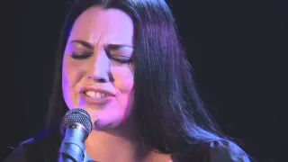 Download Evanescence - Lost in Paradise (Live in Germany) MP3