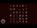 Download Lagu 20syl • X • XXth Century Baby • (Questary's Extention)