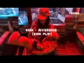 Lagu KIRK - Riverside (KIRK Flip)