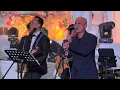 Download Lagu Masih Aku Terasa | Man Bai