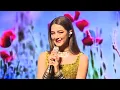 Layali performances | Dana Salah | ArabCon 2025