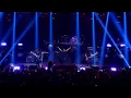 Download Lagu Barbarik - Keris Tak Bersarung HD Raw Sound 4K [ Zepp KL 2025 ] #barbarik #jobranko #zeppkl