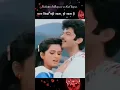 Lagu 80s song |  प्यार किया नही जाता | pyar Kiya nahi jata | lata mangeshkar | purane gaane | hindi song