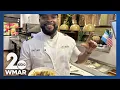 Where to dine for Baltimore County Restaurant Week